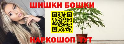 spice Кулебаки